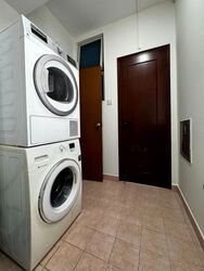 Northoaks (D25), Condominium #623046741